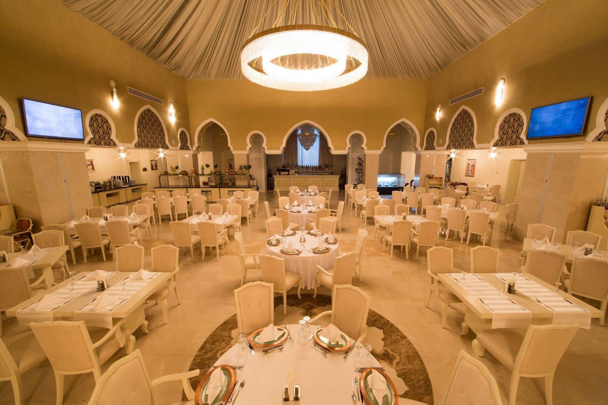 Qafqaz Karvansaray Hotel 가발라 외부 사진